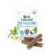 Dental Stick Teeth & Gums with Chamomile & Sage