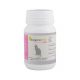 Biogenicpet Vitality Cat 60db