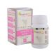 Biogenicpet Vitality Small 60db