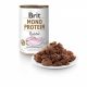 Brit Mono Protein Rabbit 400 g