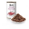 Brit Mono Protein Lamb 400 g