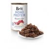 Brit Mono Protein Lamb&Reis 400 g