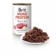 Brit Mono Protein MARHA & BARNARIZS 400g