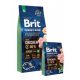 Brit Premium by Nature Junior XL 15kg