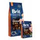 Brit Premium by Nature Sport 15kg