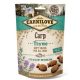 Carnilove Dog Semi Moist Snack ponty kakukkfűvel 200g