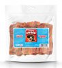 HAPPET Kacsa&csirke bacon 500g