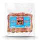 HAPPET Kacsa&csirke bacon 500g