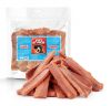 HAPPET Kacsa&csirke bacon 500g