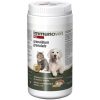 Immunovet Pets granulátum 1kg