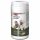 Immunovet Pets granulátum 1kg