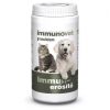 Immunovet Pets granulátum 1kg