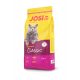 Josera Sterilized Classic 10kg