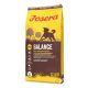 Josera Balance 12,5kg