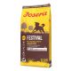 Josera Festival 12,5kg