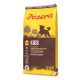 Josera Kids 12,5kg