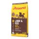 Josera Lamb&Reis 12,5kg