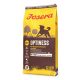 Josera Optiness 12,5kg