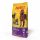 Josera JosiDog Adult Sensitive 15kg