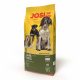 Josera JosiDog Lamb Basic 15kg