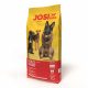 Josera JosiDog Agilo Sport 15kg