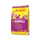 Josera Miniwell 10kg