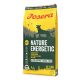 Josera NatureEnergetic 12,5kg