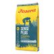 Josera SensiPlus 12,5kg