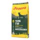 Josera YoungStar 12,5kg