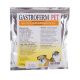 Gastroferm Pet kutya-macska 100 g