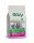 Oasy Dog OAP Adult Medium/Large Wild Boar 12kg