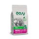 Oasy Dog OAP Adult Medium/Large Wild Boar 12kg