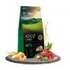 Profine Dog Adult Lamb & Potatoes 12kg