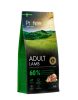 Profine Dog Adult Lamb & Potatoes 12kg