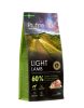 Profine Dog Light Lamb & Potatoes 12kg