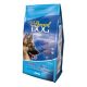 Special Dog Tonhal&Rizs 2x15Kg