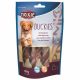 Trixie Premio Duckies Light 100gr