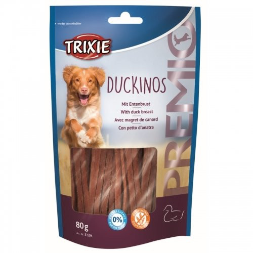 Trixie Premio Kacsás Stick 80gr